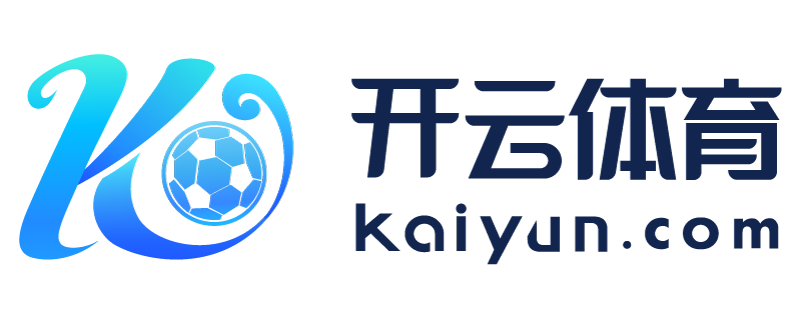 黑龙江省七台河市开运体育app下载